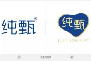 糖心logo产精国产入口21,探索精粹入口新境界