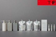 亚精产品一二区别,一、二代产品差异深度解析