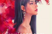 色999日韩欧美国产,探寻999日韩欧美国际时尚潮流