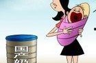 国产成人色情,暗流涌动的欲望世界