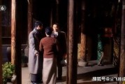 国产色播在线电影,揭秘国产影视的激情与魅力