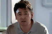 国产男男,新时代影视界的璀璨明珠