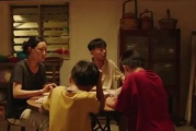 91 看 片 国产